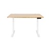 Autonomous Premium Height Adjustable Standing Desk with Dual Motor - 2 of 4