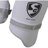 SG Ultimate Combo Thigh Guard (Men RH, Men) - 2 of 3