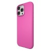 GEMS iPhone 16 Pro Max Case - 3 of 3