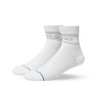 STANCE x WADE Men's Vital 3/4 Crew 3 Pk Socks - 6-12 - 4 of 4