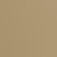 khaki suede