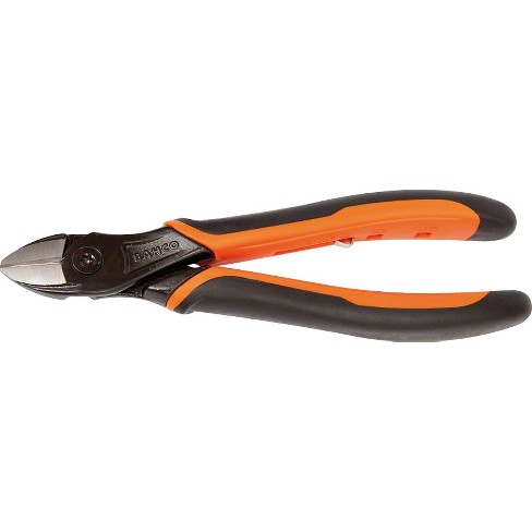 Park Tool LP-7 - Utility Pliers