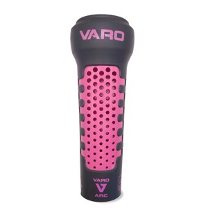 Varo ARC 12oz. Bat Weight for 2-5/8" and 2-3/4" Barrel Bats - 1 of 1