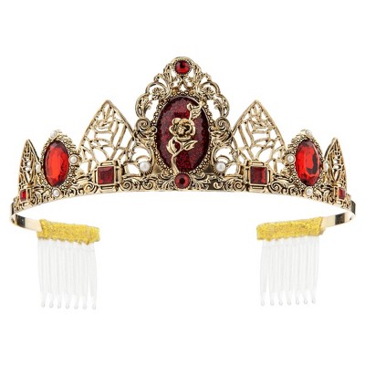 Disney Princess Belle Kids' Tiara - Disney store