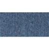 Lion Brand Heartland Yarn - 2 of 2