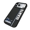 NFL NFC Historic Teams Sidebar MagSafe Compatible Cell Phone Case for Apple iPhone 17 Series - 2 of 4