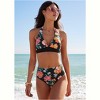 VENUS Womens Tahiti Midi Bottom - 2 of 4