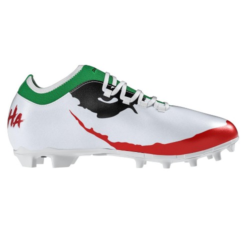 The Joker Kids Football Cleats Velocity 2.0 By Phenom Elite 5y Target