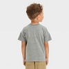 Grayson Mini Toddler Boys' Core T-Shirt - 3 of 4