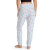 Jockey Women's Soft Cool Jogger - 2 of 4
