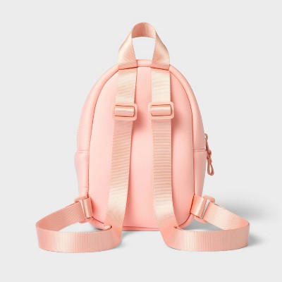 8.5'' Neoprene Mini Backpack - All In Motion' - image 2