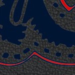 new england patriots