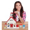 Snoopy Sno-cone Machine : Target