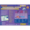Thames & Kosmos Kids First Engineering Design - 3 of 4