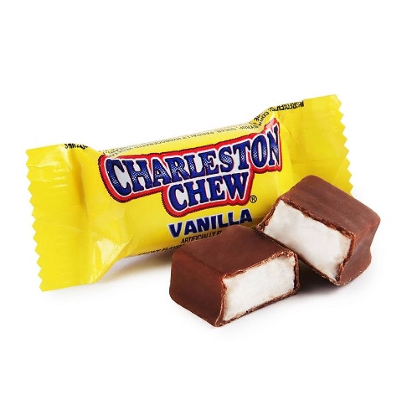 Charleston Chews Snack Size - 29.4oz/120ct, 2 of 4