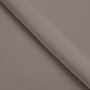 Classic Modern Solid Room Darkening Semi-Blackout Curtains, Grommets, Set of 2 by Blue Nile Mills - 4 of 4