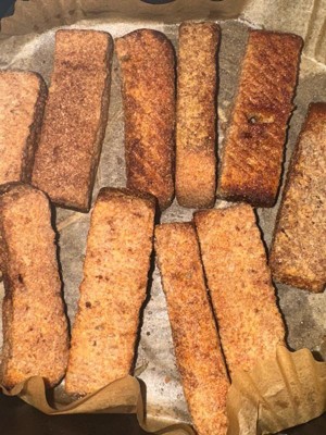 Guest review image 1 of 1, zoom in