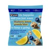 B'cuz Snacks Granola Bites 1oz-Bag Multipacks, Gluten Free Delicious Healthy Snacks for Adults & Kids - 3 of 4