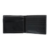 Timberland Men's Cloudy Leather Passcase Wallet - 3 of 4