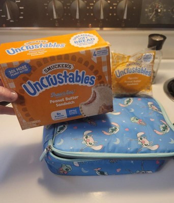 Guest review image 3 of 5, zoom in