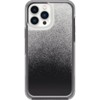 OtterBox SYMMETRY SERIES case for iPhone 13 Pro Max - Ombre Spray (77-83508) - 2 of 3