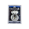 UBMOVE Padlocks Moving & Storage - 2 of 4