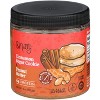B Nutty Peanut Butter Cinammon Sugar Cookie - Case of 6 - 9 Oz - 2 of 2