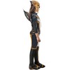 Rubies Girls' Superman Movie Hawk Girl Deluxe Costume - 2 of 4
