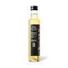 Signature Garlic Infused Olive Oil - 8.45 fl oz - Good & Gather™ - 4 of 4