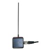 Tram 50-watt Pretuned 150 Mhz To 158 Mhz Vhf Radio Antenna Kit With ...