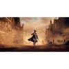 Greedfall: Gold Edition - PlayStation 5 - 3 of 4