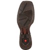 Men's Durango® Rebel Pro™ Vintage Flag Western Boot - 2 of 4