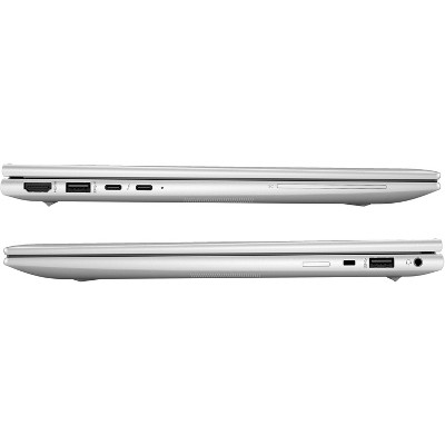 product-image-2