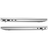 HP Elitebook 845 G10 14" Laptop Ryzen 5 Pro 7545U 16GB 512 GB SSD Windows 11 Pro - Manufacturer Refurbished - 4 of 4