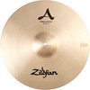 Zildjian A Series Rock Crash Cymbal - 3 of 4