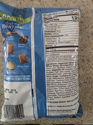 Guest review image 3 of 3, zoom in