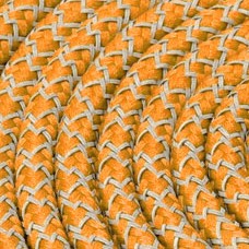 rose yellow