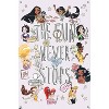 Trends International Disney Princess - Best Friends Unframed Wall Poster Prints - 4 of 4