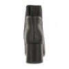Women's Basic Boots - MIA - 3 of 4