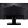 Acer 23.8" Widescreen LCD Monitor 1920x1080 100Hz 1ms KA242Y H - Manufacturer Refurbished - 3 of 4