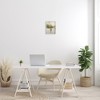 Stupell Industries Modern Paint Drip Horizon, 11" x 14" - 2 of 4