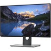 Manufacturer Refurbished Dell U2718Q 27" Ultrasharp 4K IPS Monitor, Black - 2 of 4