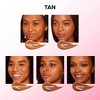 Too Faced Born This Way Super Coverage Multi-Use Longwear Concealer - Ulta Beauty - 4 of 4