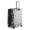Vera Bradley Women's Outlet Hardside XL Spinner Suitcase - 2 of 3