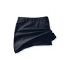 Lands' End School Uniform Kids Blend Chino Skort Above Knee - 4 of 4