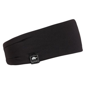 Turtle Fur Adult Comfort Shell Fluffy Lined Headband - 1 of 1