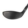 Snake Eyes Golf 685X Fairway Wood - 2 of 4