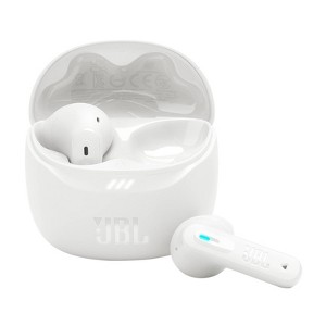 JBL Tune Flex 2 - 1 of 4
