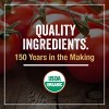 Bertolli Organic Marinara Sauce - 24oz - image 2 of 4