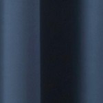 midnight navy blue